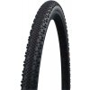 SCHWALBE Plášť G-ONE BITE 700x40C (40-622) 67EPI 480g TLE Evo Super Ground Addix SpeedGrip skladací