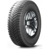 Michelin AGILIS CROSSCLIMATE 225/55 R17C 109/107 T