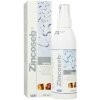 Zincoseb sprej 200ml