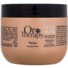 Fanola Oro Therapy 24K Gold Mask 300 ml