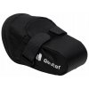 Deuter Bike Bag 0,3 l