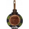 PANVICA 20 cm BERLINGER HAUS FOREST LINE BH-1190