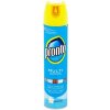 Pronto Anti-Dust 5v1 multifunkčný sprej oproti prachu Jasmine 250 ml