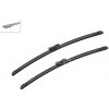 Sada stieračov Bosch Aerotwin A290S 550+530mm 3397007290