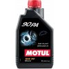MOTUL 90 PA prevodový olej pre most s blokovaním diferenciálu 1L