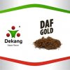 Dekang DAF Gold 10 ml 11 mg