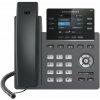 Grandstream VoIP telefon GRP2613