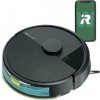 iRobot Roomba 105 Combo black