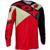 FOX MX dres 180 Xpozr Jersey - XS