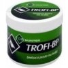 For Hunter Bieliaca pasta na trofeje 150 g