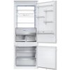 Vstavaná chladnička Haier Séria ID HBW7719DT s mrazničkou, výška 193,5 cm, trieda A4435 /T