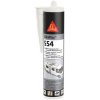 Konstrukčné lepidlo Sikaflex 554 - kartuša 300 ml farba biela
