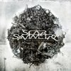 Scar Symmetry - Dark Matter Dimension / Grey / Vinyl / 2LP [2 LP]