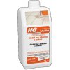 HG115 čistič na dlažbu s leskom 1l