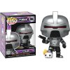 Funko POP! #998 Games: Funko Fusion S2 - Cylon (Šanca na chase)