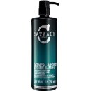 Tigi Catwalk Oatmeal & Honey Nourishing Conditioner 750 ml