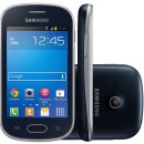 Samsung S6790 Galaxy Fame Lite