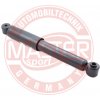 MASTER-SPORT Tlmič pérovania 314843PCSMS