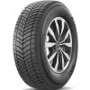 Sebring All Season Light Truck 215/70 R15C 109/107R M+S 3PMSF celoročné dodávkové pneumatiky