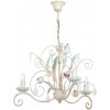 Luminex | Luster LUCE 3xE14/60W/230V | LU0446
