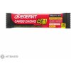 Enervit Carbo Chews C2:1 34 g