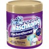 Waschkoning Oxy kraft color odstraňovač škvŕn - 750 g