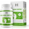 ORGASM CONTROL 60 TBL