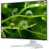 Eizo EV2740X-WT