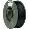 The Filament PLA Midnight Black - 1,75 mm / 1000 g