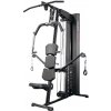 KETTLER KINETIC SYSTEM BASIC