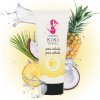 KIKÍ TRAVEL PINA COLADA LUBRICANT 50 ml