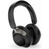 Energy Sistem Nomadic ANC Slúchadlá