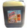 VIF super diesel aditiv zimný 5L