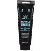 PEATY'S BICYCLE ASSEMBLY GREASE 100 G