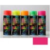 Deco Color fluorescent 400 ml Ružový