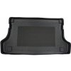 Plastová vaňa do kufra Suzuki Grand Vitara 2005-2015 G192674