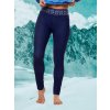 Krimson Klover Sarah Legging Indigo