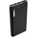 Emos AlphaQ 10 10000 mAh Black