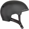 Prilba na snowboard Sandbox Icon Brain Bucket black M 24/25 - Odosielame do 24 hodín