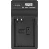 Newell NL1101