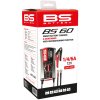 BS-BATTERY BS60 PRO SMART 12V 1/4/6A