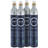 Grohe tlaková fľaša CO2 425 g pre Grohe Blue 4 ks