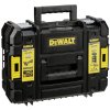 DeWalt DCG405P2 Akku-uhlova bruska