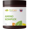 Amino Komplex 100g