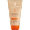 Collistar Speciale Abbronzatura Perfetta ochranný krém na opaľovanie SPF15 150 ml