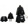 Pendrive INDYGO POSTAĆ Z FILMU FIGURKA STAR 32 GB USB 2.0 čierna