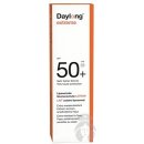 Daylong Extreme Lotio SPF50+ 100 ml