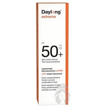 Daylong Extreme Lotio SPF50+ 100 ml