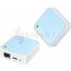 TP-Link TL-WR802N