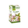 Apotheke BIO Pre radosť bylinný čaj 20x1.5g